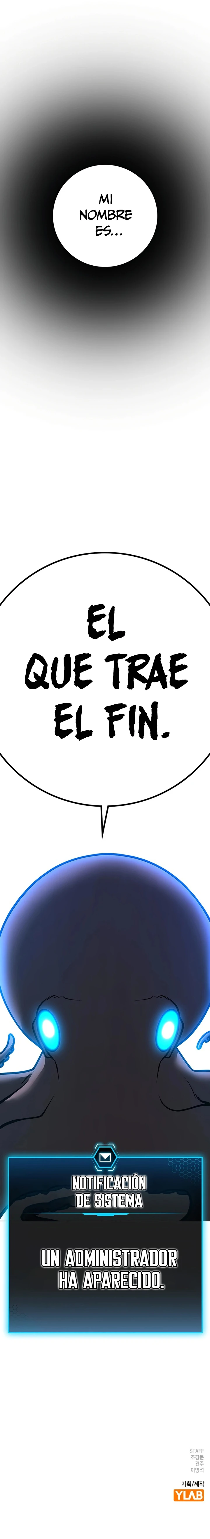 Reality Quest capítulo 168 página 15