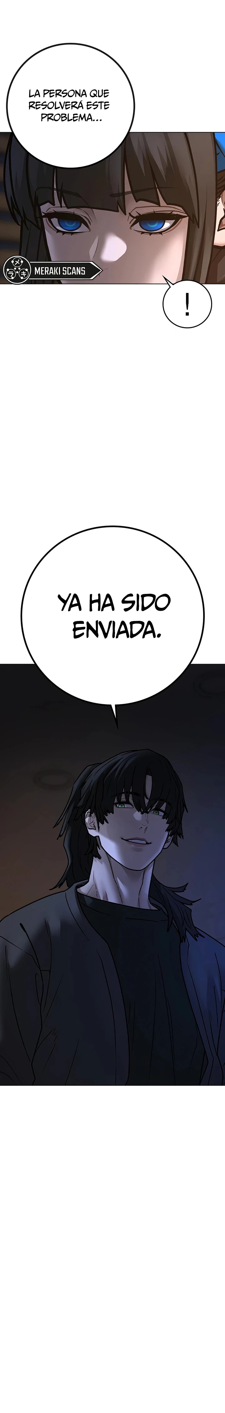 Reality Quest capítulo 174 página 29