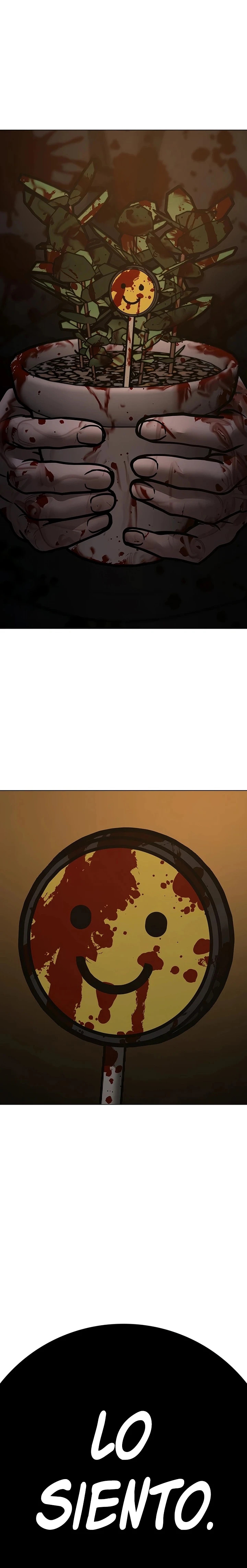 Reality Quest capítulo 174 página 46