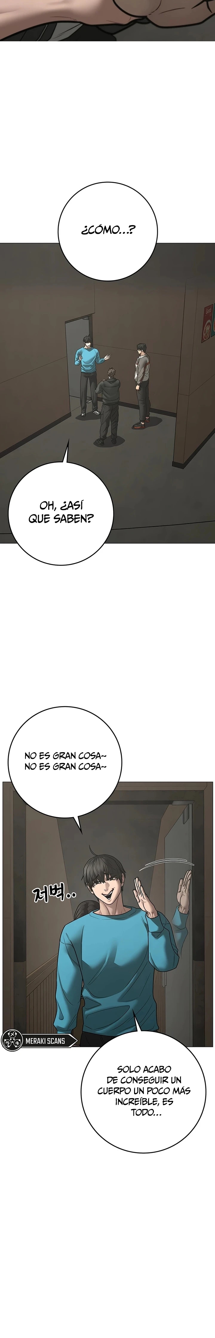 Reality Quest capítulo 175 página 12