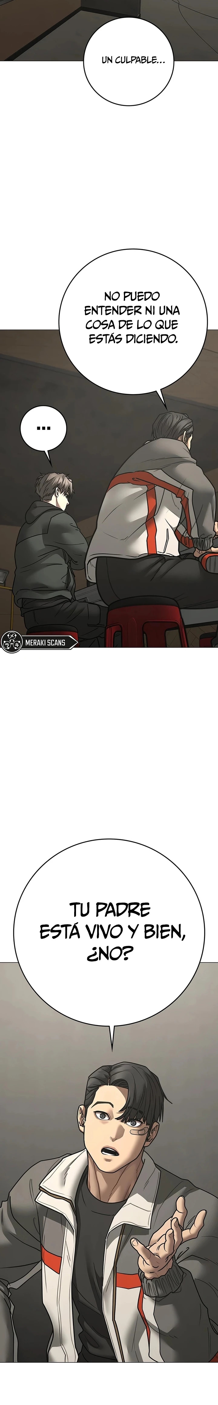 Reality Quest capítulo 175 página 28
