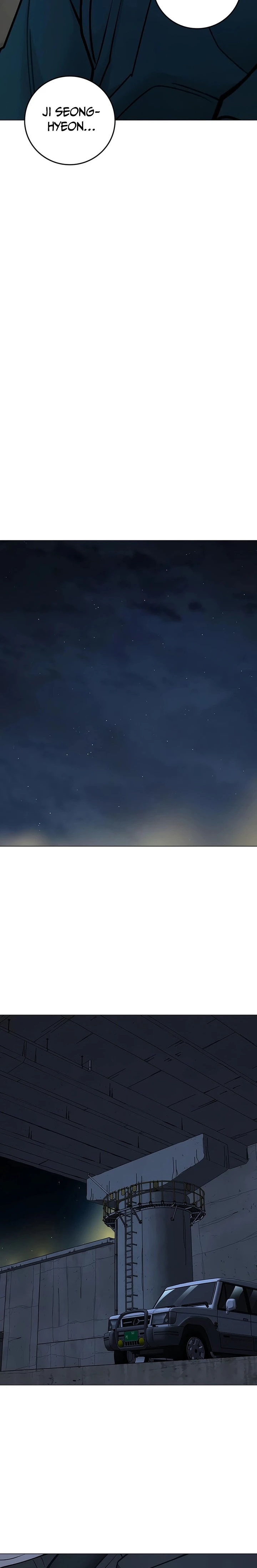 Reality Quest capítulo 175 página 33