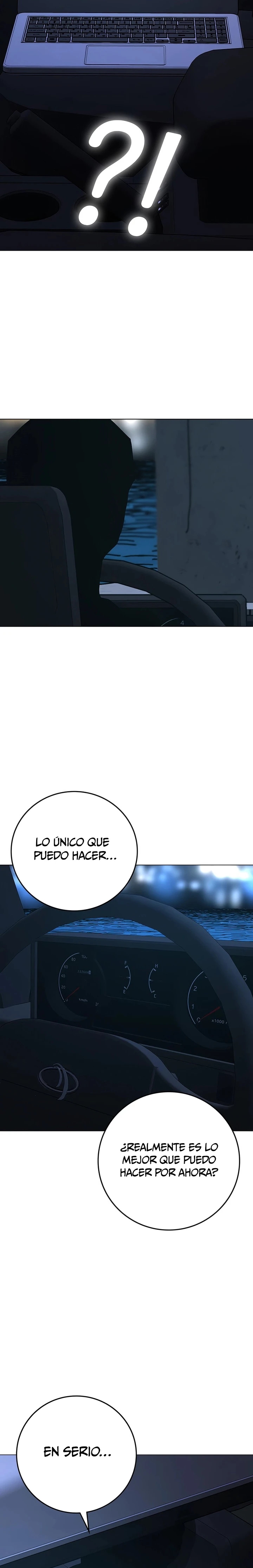 Reality Quest capítulo 175 página 39