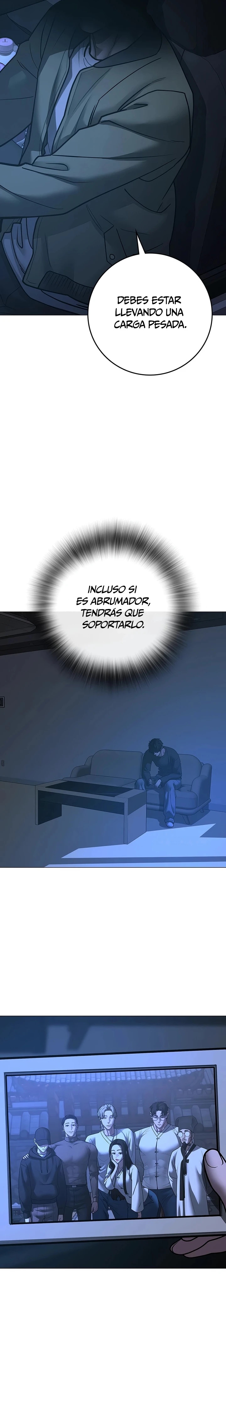 Reality Quest capítulo 175 página 40