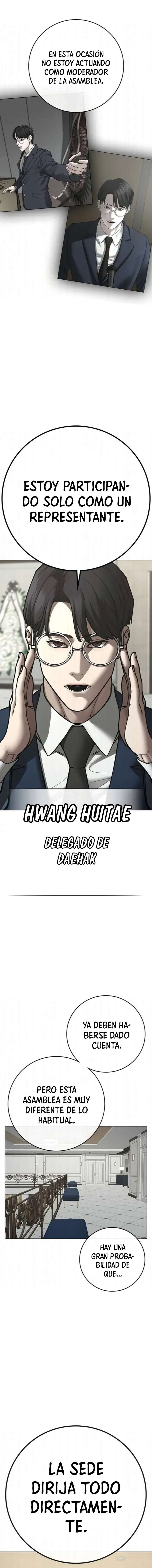 Reality Quest capítulo 198 página 12