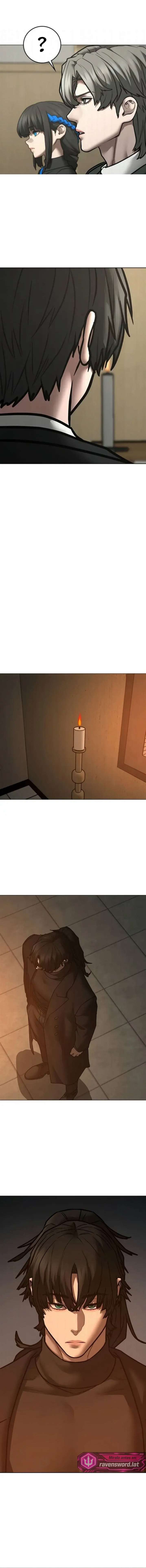 Reality Quest capítulo 198 página 17