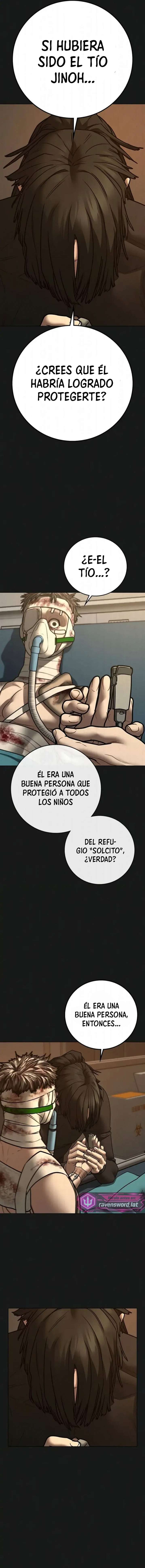 Reality Quest capítulo 198 página 2