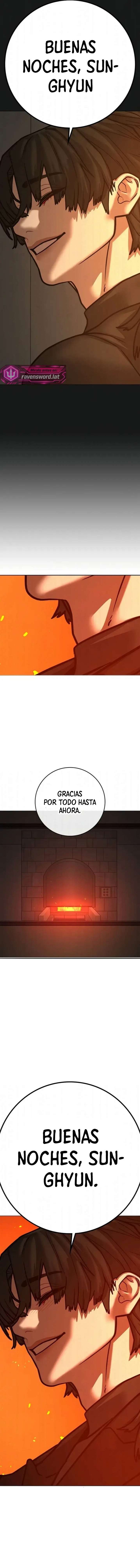 Reality Quest capítulo 198 página 26