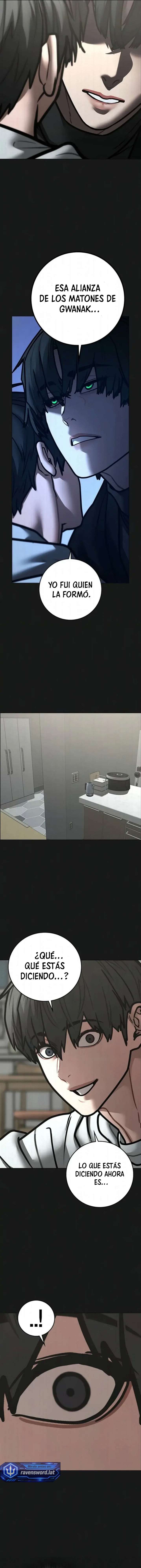 Reality Quest capítulo 199 página 2