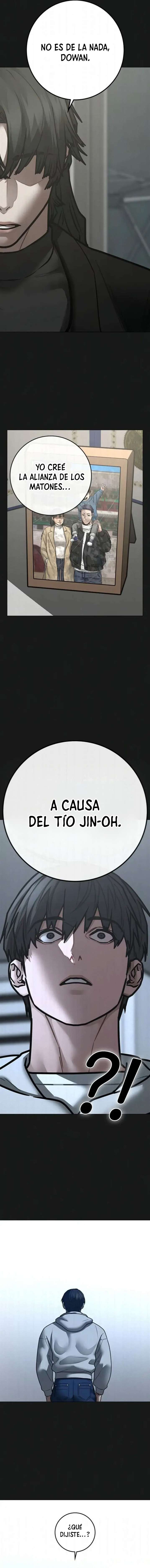 Reality Quest capítulo 199 página 21