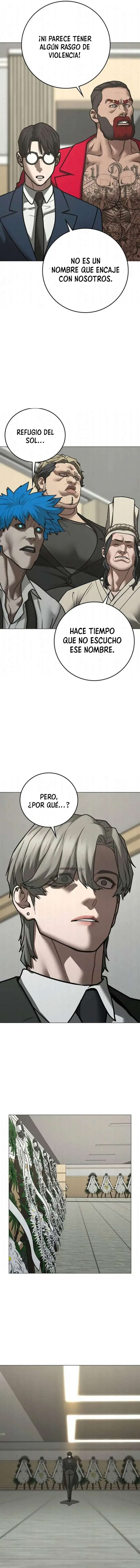 Reality Quest capítulo 199 página 27