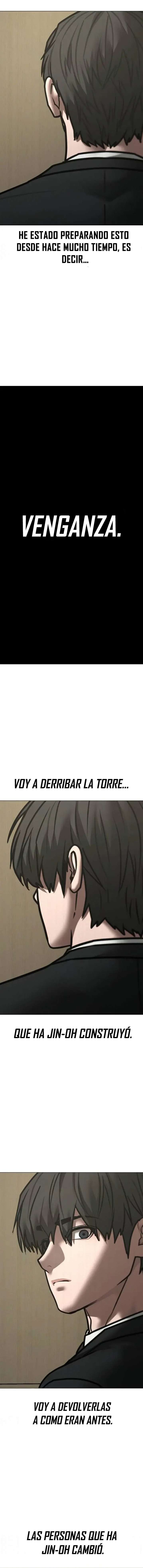 Reality Quest capítulo 199 página 31