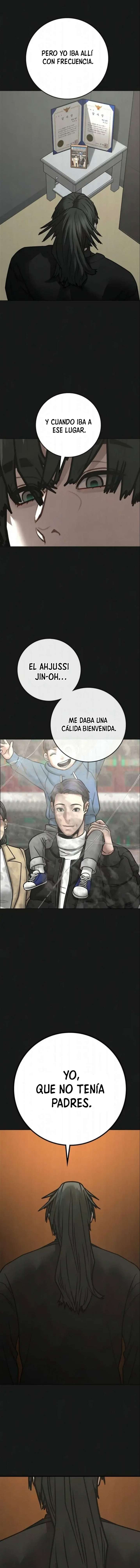 Reality Quest capítulo 199 página 4