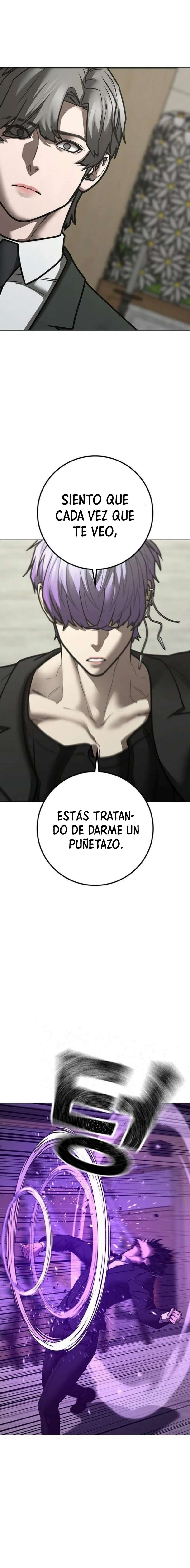 Reality Quest capítulo 200 página 23