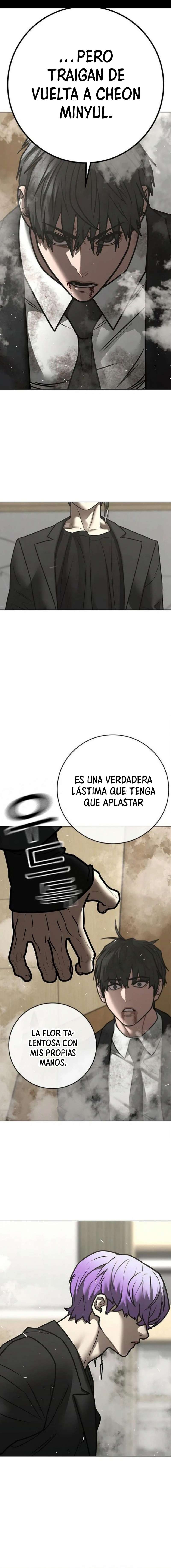 Reality Quest capítulo 200 página 30