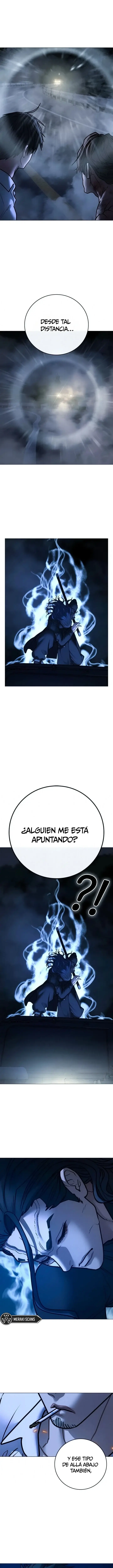 Reality Quest capítulo 208 página 14