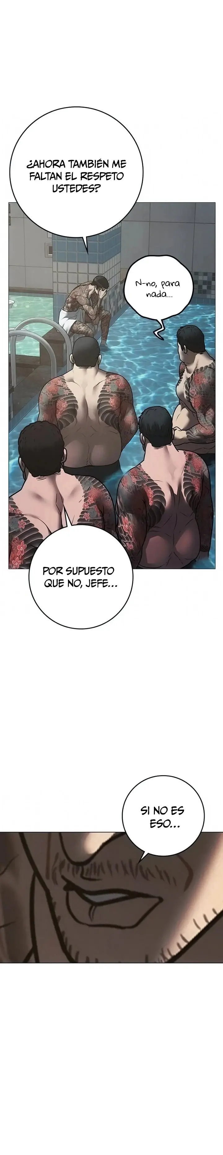 Reality Quest capítulo 209 página 13