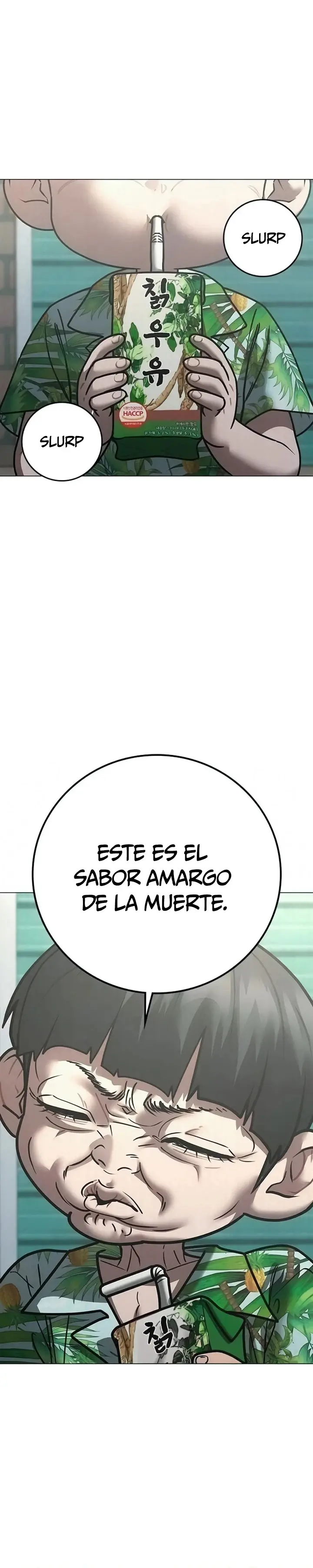 Reality Quest capítulo 209 página 15