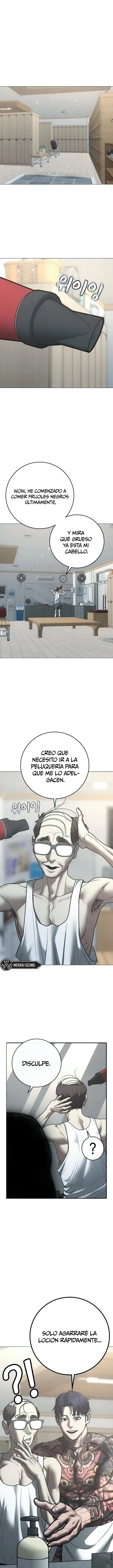 Reality Quest capítulo 209 página 2
