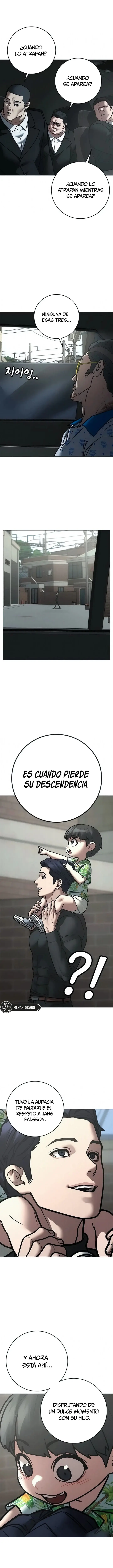Reality Quest capítulo 209 página 24