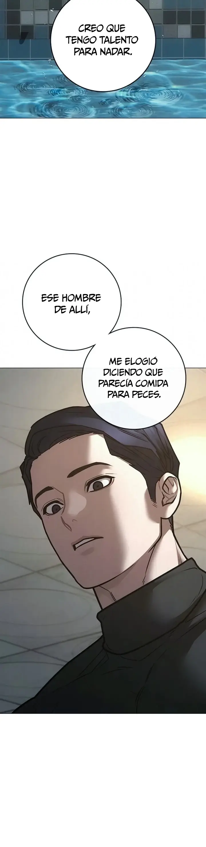 Reality Quest capítulo 209 página 9