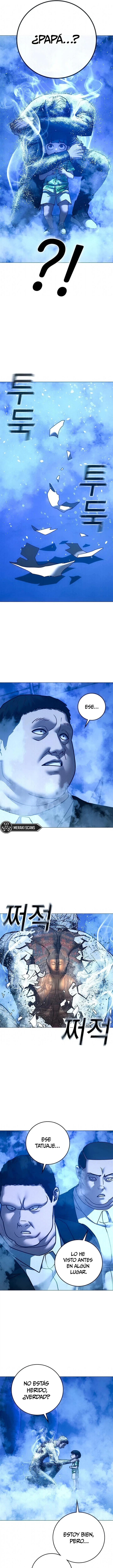 Reality Quest capítulo 210 página 29