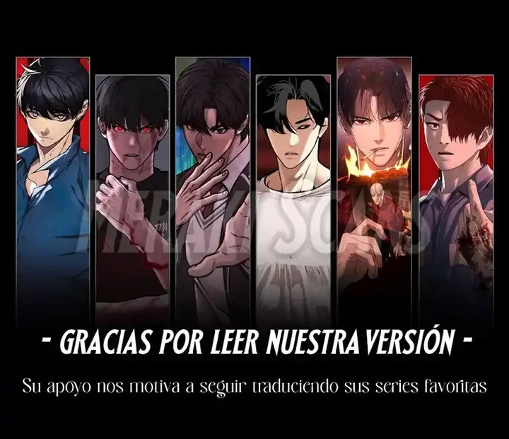 Reality Quest capítulo 210 página 34