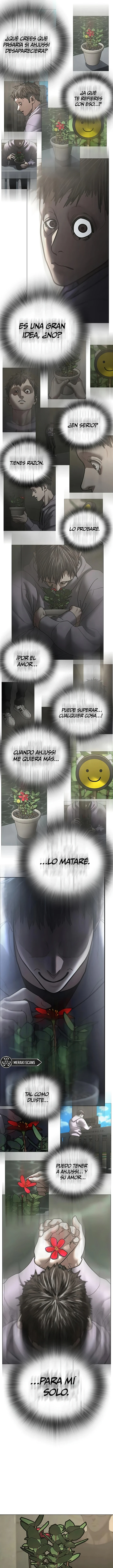 Reality Quest capítulo 215 página 19