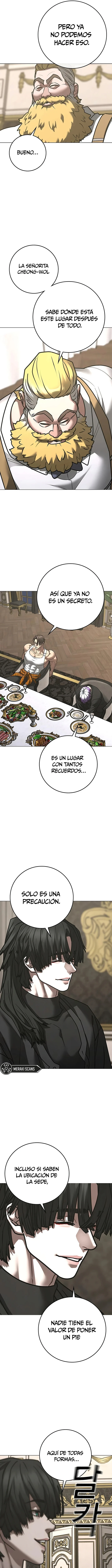 Reality Quest capítulo 215 página 31