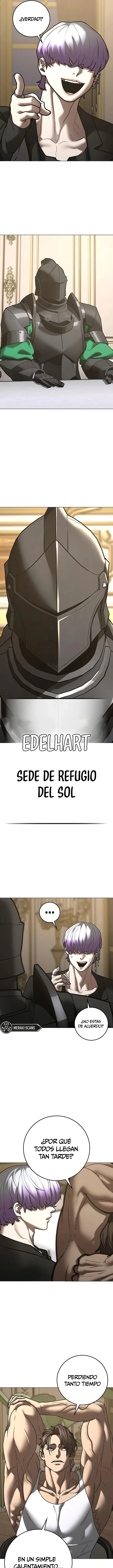 Reality Quest capítulo 215 página 4