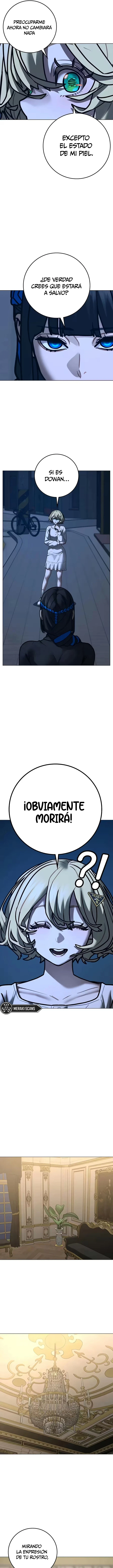 Reality Quest capítulo 216 página 14