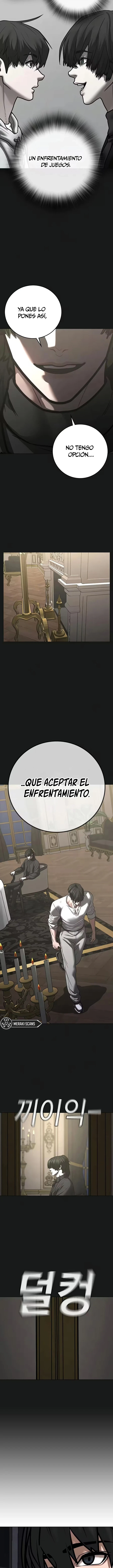 Reality Quest capítulo 216 página 30