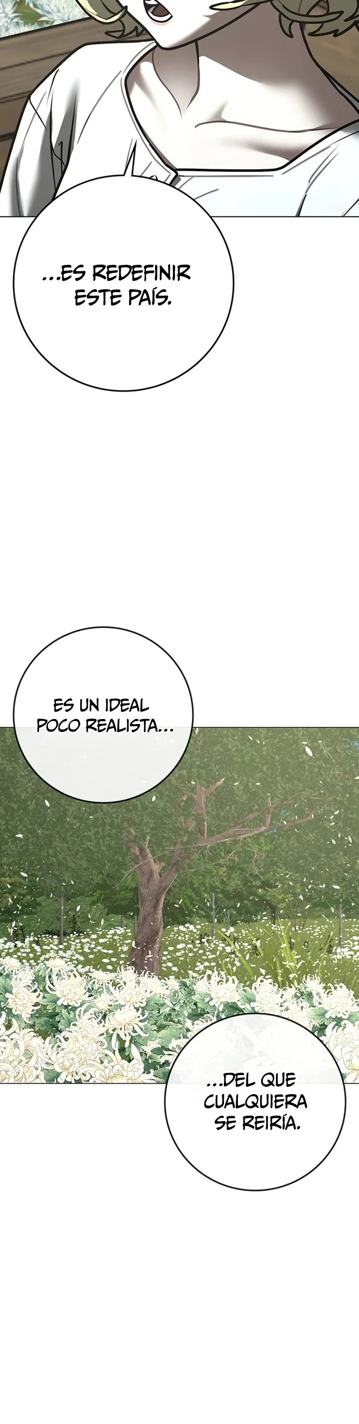 Reality Quest capítulo 218 página 15