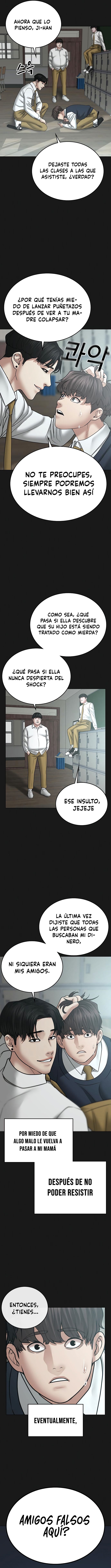 Reality Quest capítulo 35 página 13