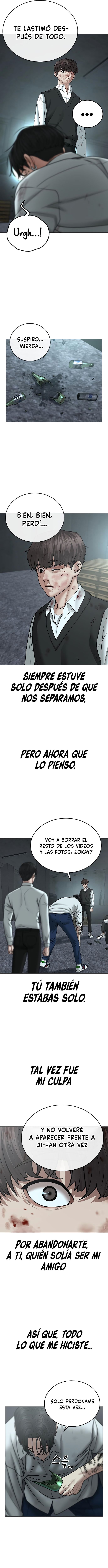 Reality Quest capítulo 35 página 16