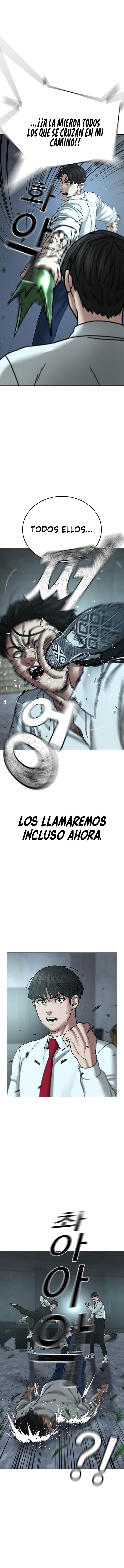 Reality Quest capítulo 35 página 17