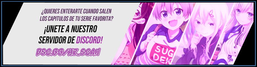 Reality Quest capítulo 35 página 24