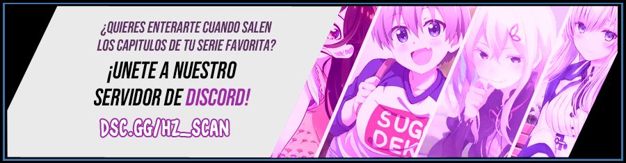 Reality Quest capítulo 43 página 14