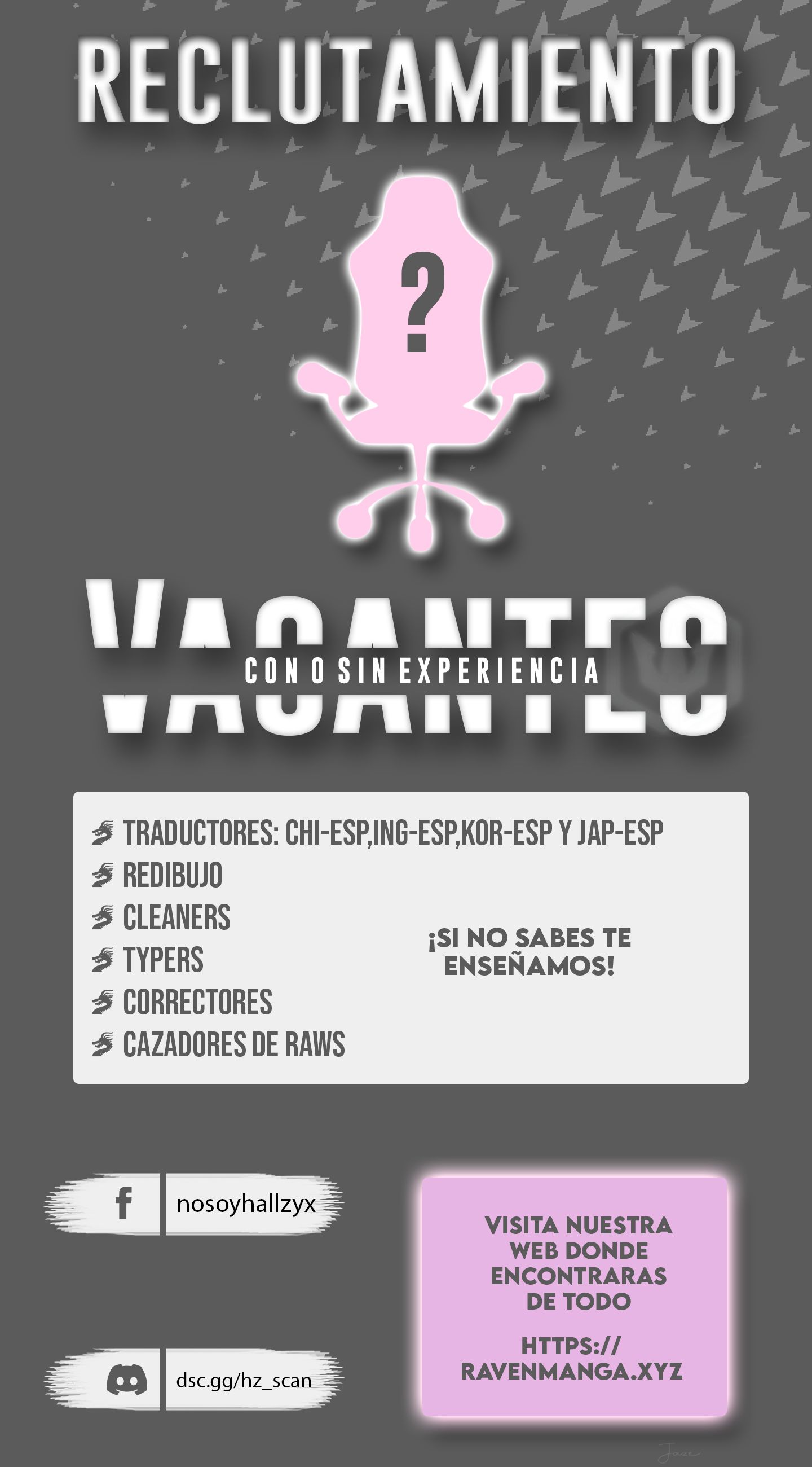 Reality Quest capítulo 45 página 17
