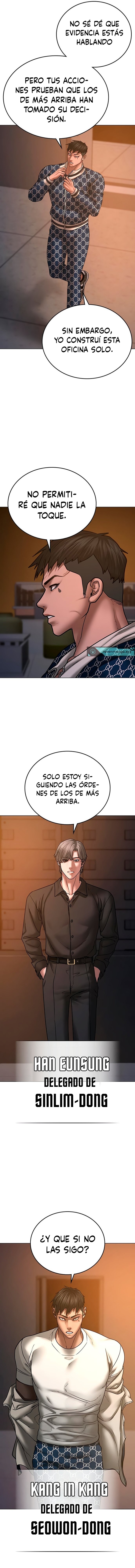 Reality Quest capítulo 48 página 23