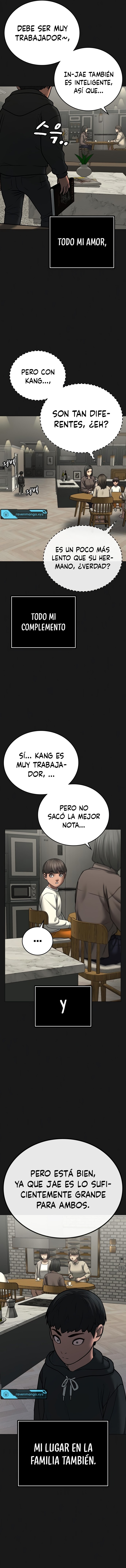 Reality Quest capítulo 50 página 2