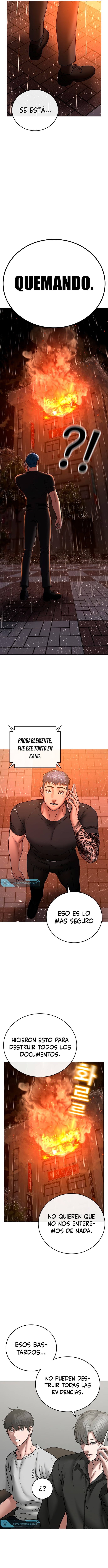 Reality Quest capítulo 51 página 9