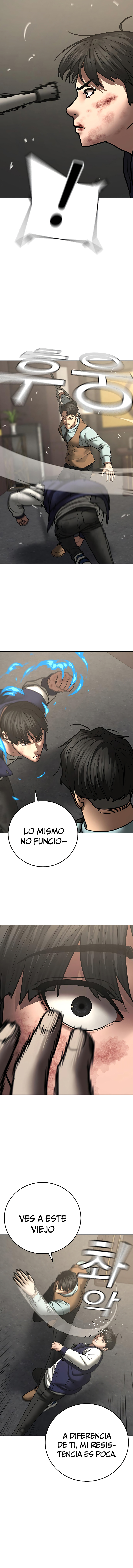 Reality Quest capítulo 59 página 15