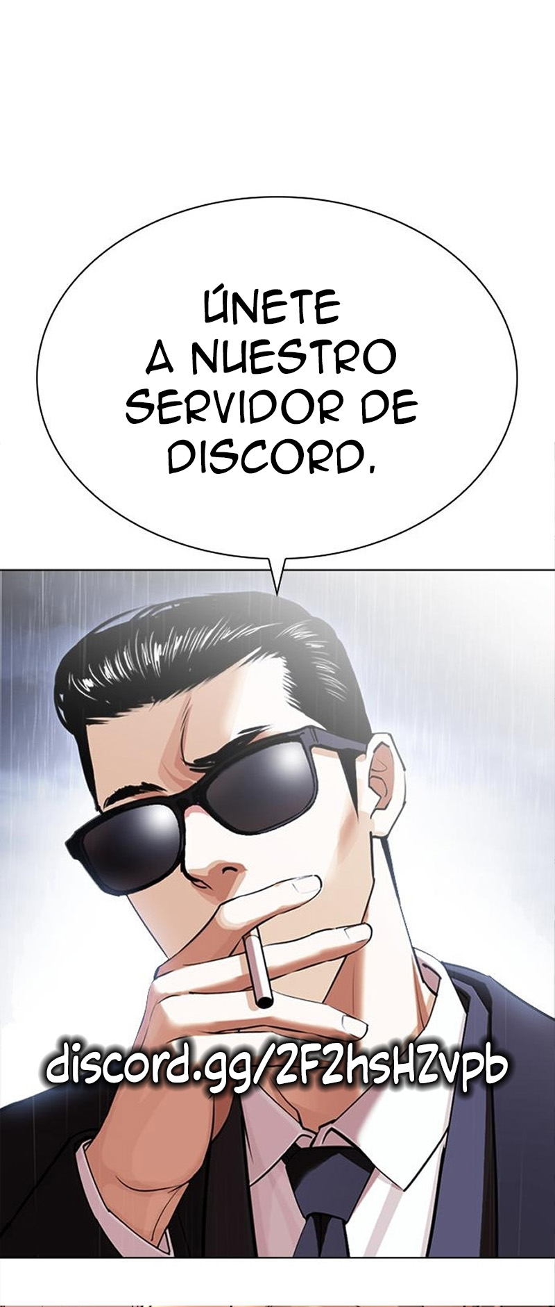 Reality Quest capítulo 62 página 21