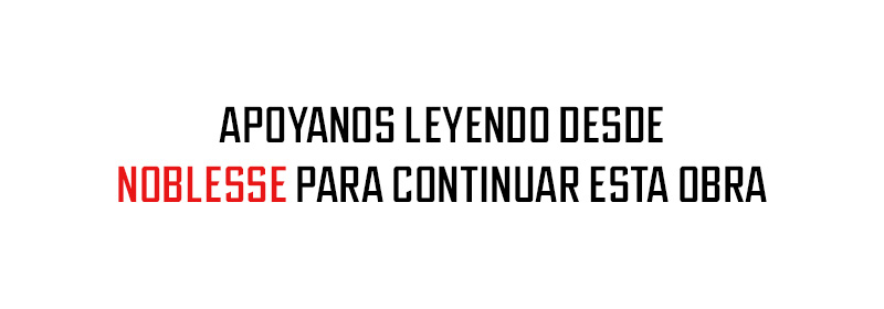 Reality Quest capítulo 69 página 2