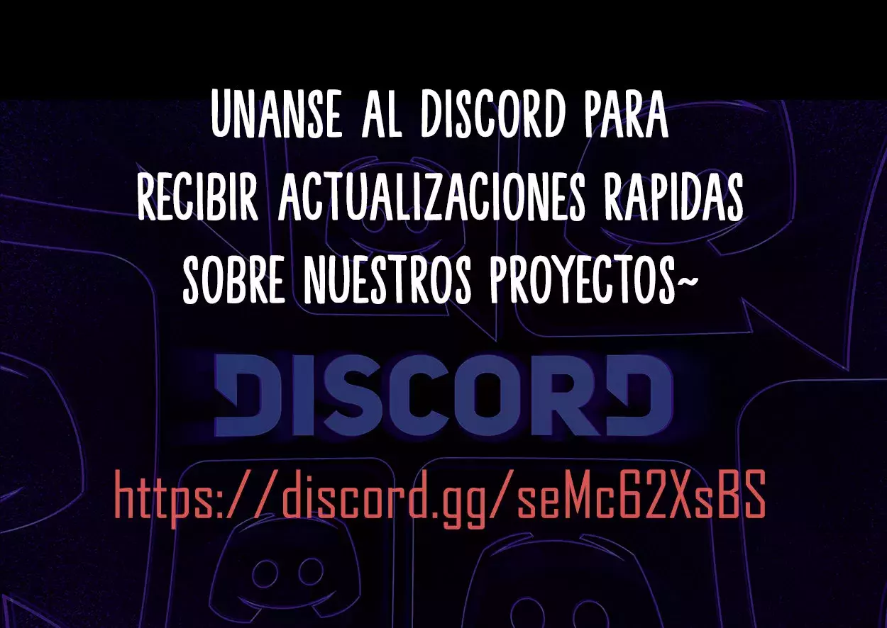 Reality Quest capítulo 7 página 42