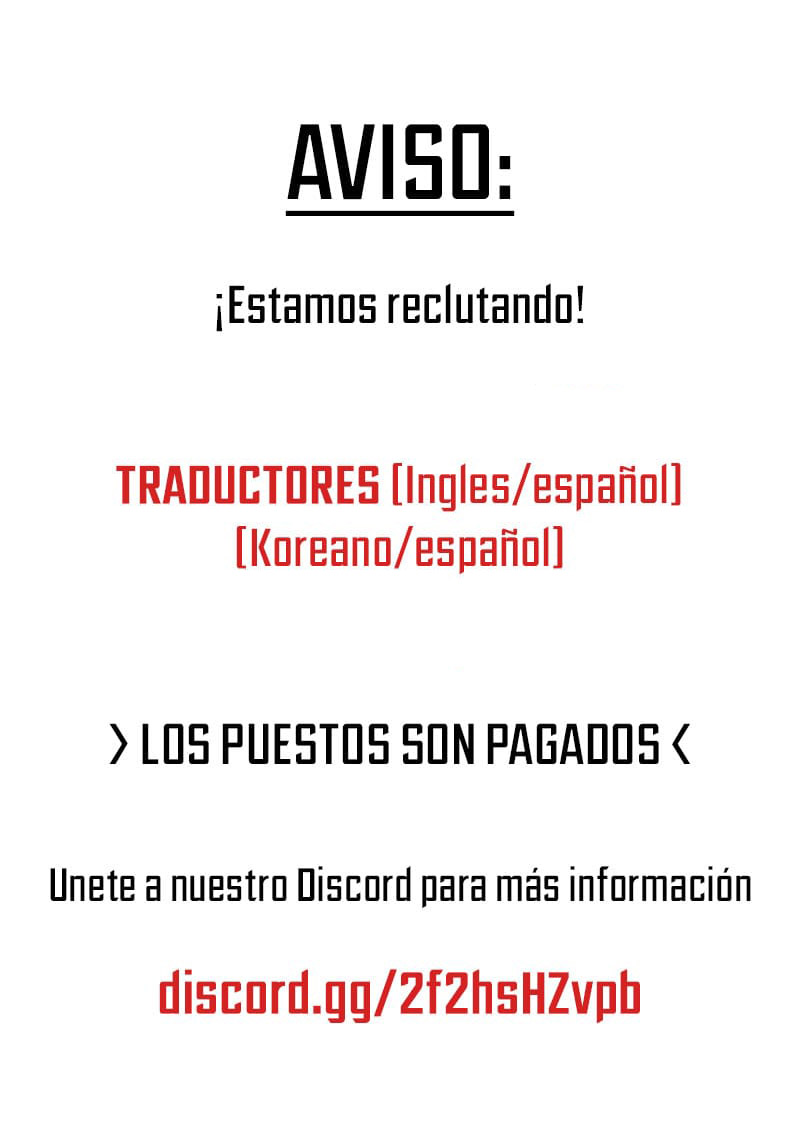 Reality Quest capítulo 72 página 20