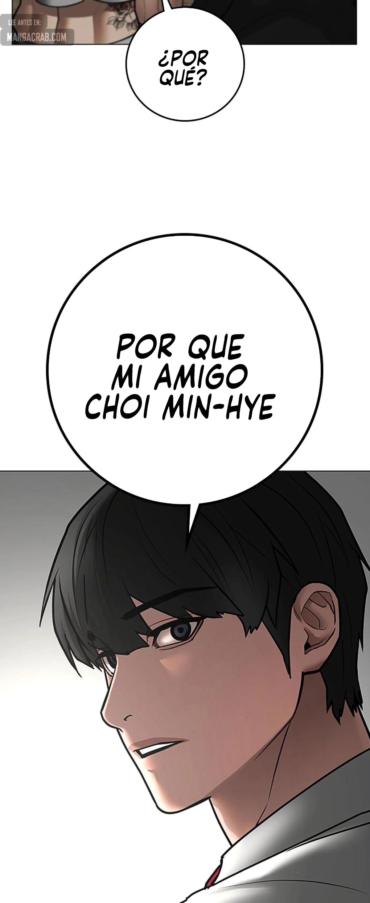 Reality Quest capítulo 73 página 23