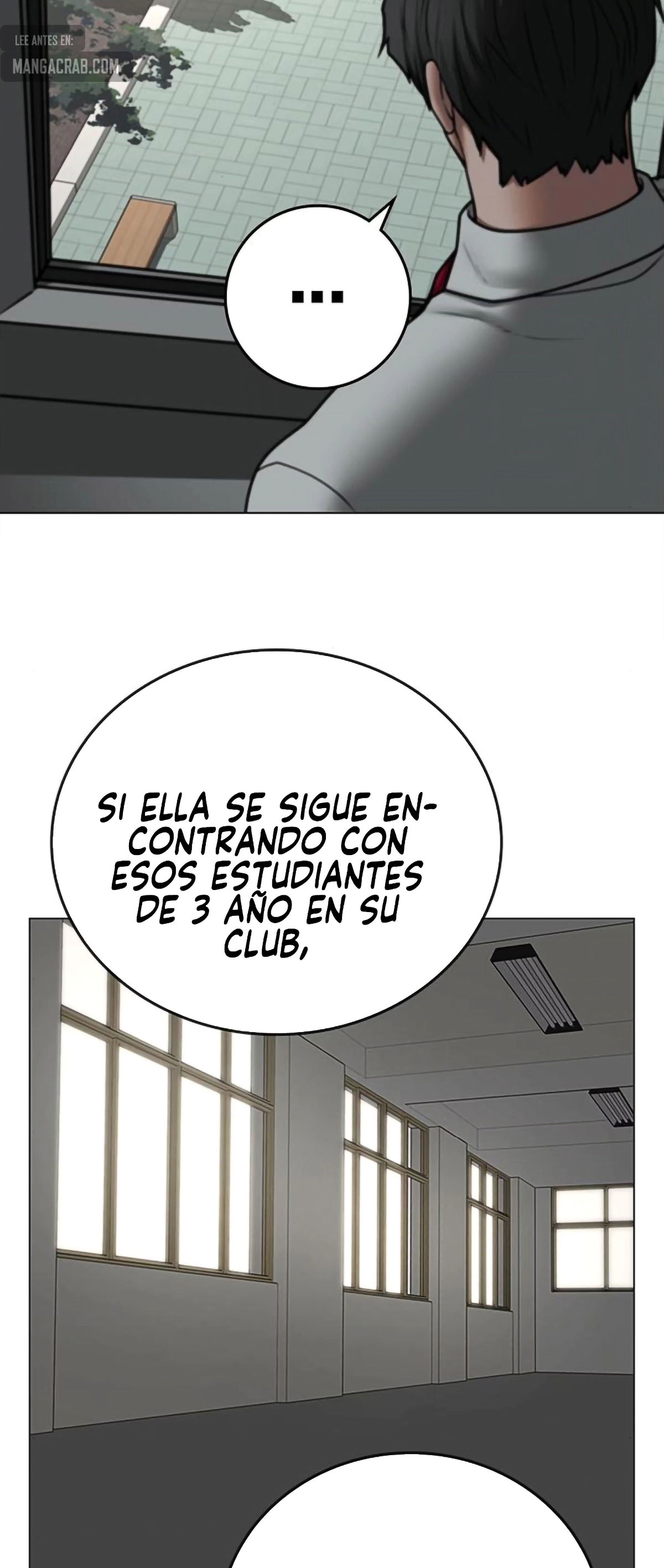 Reality Quest capítulo 73 página 39