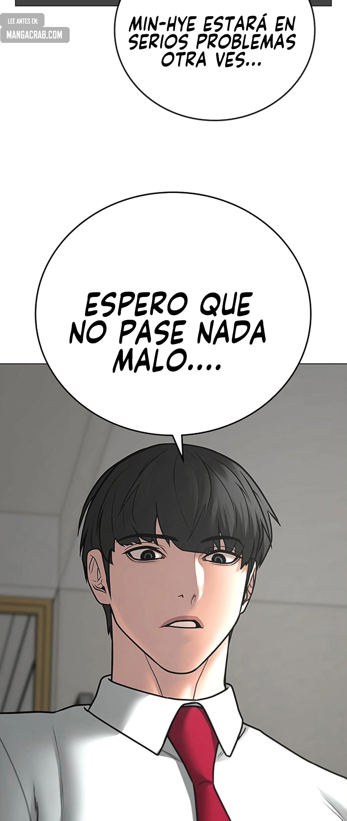 Reality Quest capítulo 73 página 40